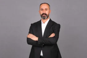 Davut-acar-1024x682-1.webp.webp
