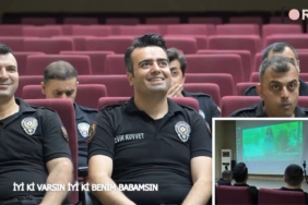EGMDEN-PERSONELE-‘BABALAR-GUNU-SURPRIZ_1373515_407812.jpg