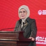 EMINE-ERDOGAN-SEYH-ZAYED-COCUK-EVLERI-S_1142452_339227.jpg