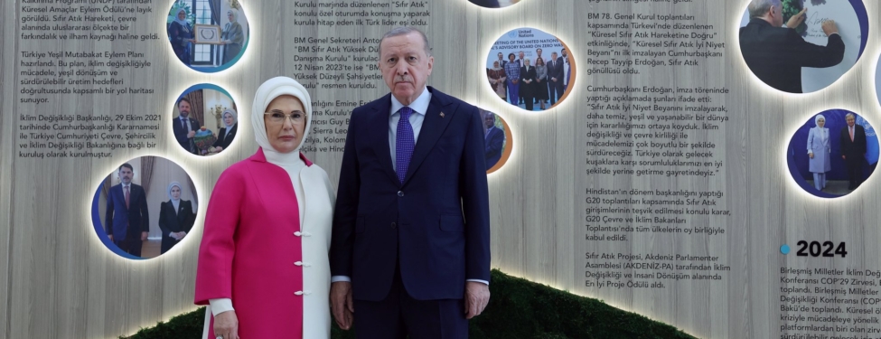 EMINE-ERDOGANDAN-16.-BUYUKELCILER-KONFE_1066470_316473.jpg