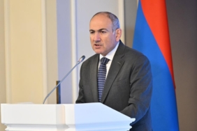 ERMENISTAN-PARLAMENTO-SECIMLERINDE-PASIN_1351386_401270.jpg