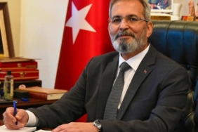 ESKI-BELEDIYE-BASKANINA-NITELIKLI-DOLAND_1355784_402548.jpg