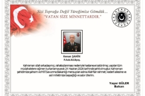 FIRAT-KALKANI-HAREKAT-BOLGESINDE-RAHATS_1381080_410121.jpg