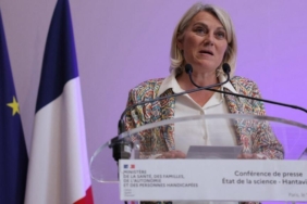 FRANCE-SANTE-HANTAVIRUS-STEPHANIE-RIST.jpg