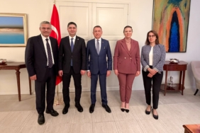 FUAT-OKTAY-NATONUN-HAVA-POLISLIGINDE-Y_1351431_401281.jpg