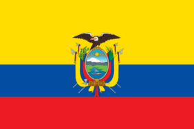 Flag_of_Ecuador.svg_.png