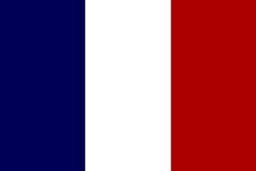 Flag_of_France.svg_.png