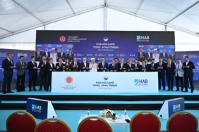 HALUK-GORGUN-ANKARADA-HAB-CAMISININ-T_1389660_412726.jpg