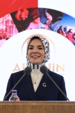 HAZIRAN-AYI-YASLI-VE-ENGELLI-AYLIKLARI-Y_1346163_399784.jpg