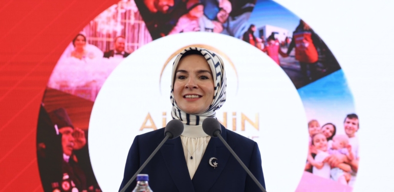 HAZIRAN-AYI-YASLI-VE-ENGELLI-AYLIKLARI-Y_1346163_399784.jpg