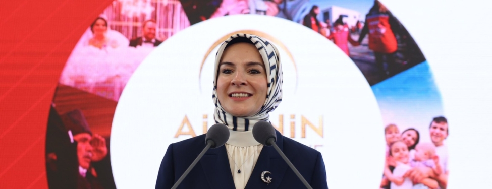 HAZIRAN-AYI-YASLI-VE-ENGELLI-AYLIKLARI-Y_1346163_399784.jpg