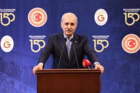HKSb8FzWAAASm0Q.jpg