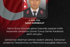 HLfPbjqakAA5ple.jpg