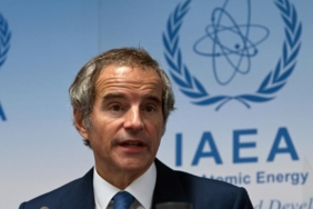 IAEA-IRANDAKI-NUKLEER-TESISLER-AJANS-M_1379417_409606.jpg
