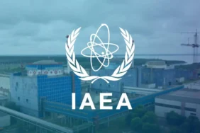 IAEA.webp.webp
