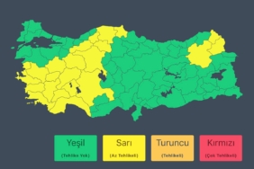 ICISLERI-BAKANLIGINDAN-SAGANAK-UYARIS_1369231_406553.jpg