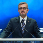 ILETISIM-BASKANI-DURAN-NATO-ZIRVESI-TU_1379245_409556.jpg