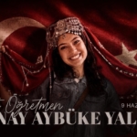 ILETISIM-BASKANI-DURAN-SEHIT-OGRETMEN-S_1354281_402120.jpg