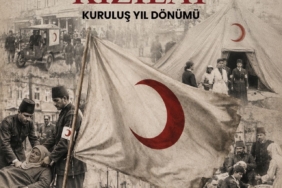ILETISIM-BASKANI-DURANDAN-TURK-KIZILAY_1357085_402947.jpg