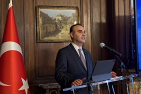 ILK-‘HIT-30-YUKSEK-TEKNOLOJI-YATIRIM-PRO_1368772_406412.jpg