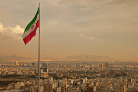 IRAN-ABD-BOLGEYI-YENIDEN-CATISMA-ORTAMI_1349676_400760.jpg