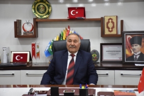 KESKIN-BELEDIYE-BASKAN-VEKILI-GURSEL-DEM_1370805_407031.jpg
