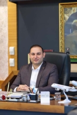 KILIS-BELEDIYE-BASKANI-BILECEN-CHPDEN-_1346739_399949.jpg