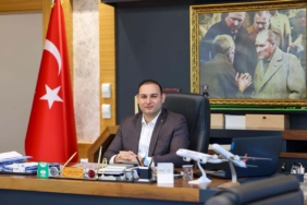KILIS-BELEDIYE-BASKANI-BILECEN-CHPDEN-_1346739_399949.jpg