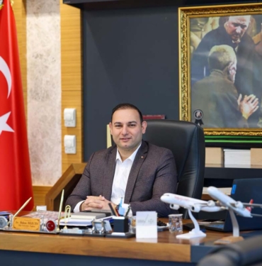 KILIS-BELEDIYE-BASKANI-BILECEN-CHPDEN-_1346739_399949.jpg