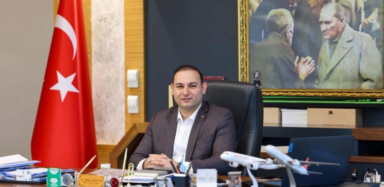 KILIS-BELEDIYE-BASKANI-BILECEN-CHPDEN-_1346739_399949.jpg