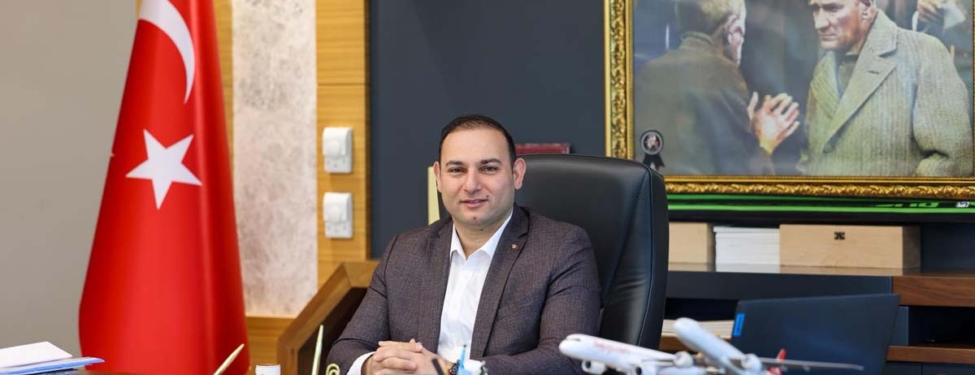 KILIS-BELEDIYE-BASKANI-BILECEN-CHPDEN-_1346739_399949.jpg