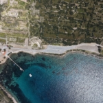 KNIDOS-OREN-YERI-YENI-YUZUYLE-ZIYARETE-_1360469_403914.jpg