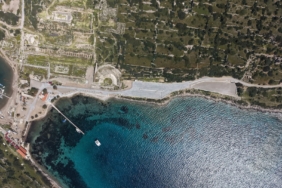 KNIDOS-OREN-YERI-YENI-YUZUYLE-ZIYARETE-_1360469_403914.jpg