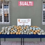 MSB-VAN-HUDUT-HATTINDA-290-KILO-UYUSTUR_1360664_404000.jpg
