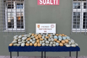 MSB-VAN-HUDUT-HATTINDA-290-KILO-UYUSTUR_1360664_404000.jpg