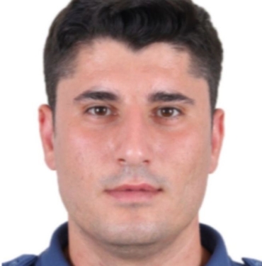 MUGLADA-KADES-IHBARINA-GIDEN-POLIS-MEMU_1361669_404271.jpg