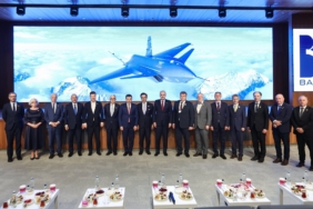 NATO-UYESI-ULKELERIN-MECLIS-BASKANLARIND_1388929_412500.jpg