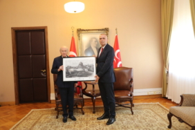 OZEL-HAREKAT-BASKANI-HAYAL-DEVLET-BAHCE_1366508_405676-scaled.jpg