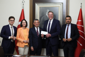 OZGUR-OZEL-ALMANYA-SOSYAL-DEMOKRAT-PART_1345682_399656-scaled.jpg