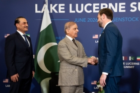 PAKISTAN-BASBAKANI-SERIF-ABD-BASKAN-YAR_1374520_408045.jpg