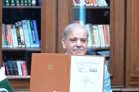 PAKISTAN-BASBAKANI-SERIF-ISLAMABAD-MUTA_1368883_406447-1-e1781775559388.jpg