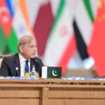 PAKISTAN-BASBAKANI-SERIF-NIHAI-METIN-UZ_1360419_403929.jpg