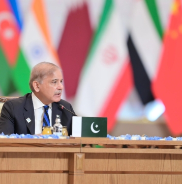 PAKISTAN-BASBAKANI-SERIF-NIHAI-METIN-UZ_1360419_403929.jpg