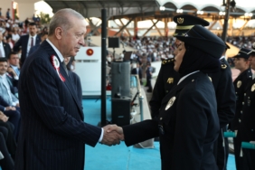 Polis_Akademisi_Mezuniyet_Toreni_11.jpeg