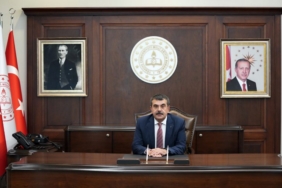 Prof-Dr-Yusuf-Tekin.jpg