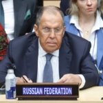 RUSYA-DISISLERI-BAKANI-LAVROV-GAZZEDE-_932975_277114.jpg
