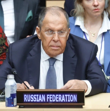 RUSYA-DISISLERI-BAKANI-LAVROV-GAZZEDE-_932975_277114.jpg