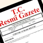 Resmi-Gazete.webp.webp