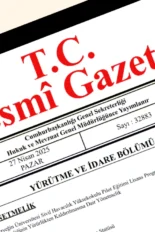 Resmi-Gazete.webp.webp