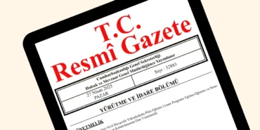 Resmi-Gazete.webp.webp